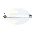 Comline Stabiliser Bar Link Coupling Rod CSL6022
