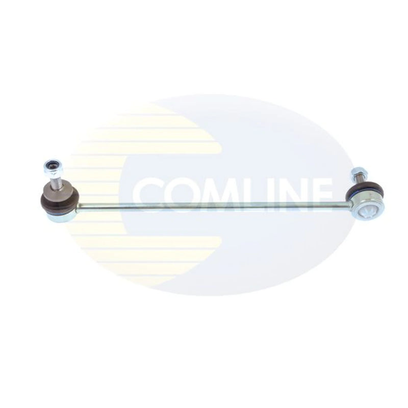 Comline Stabiliser Bar Link Coupling Rod CSL6022