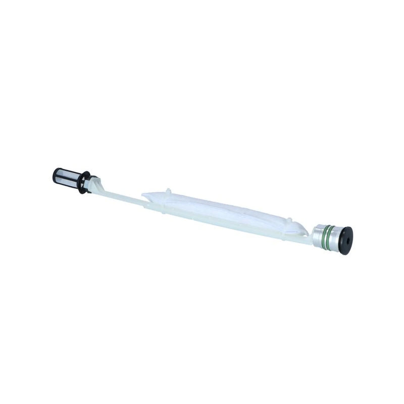 NRF Air Conditioning Dryer 33312