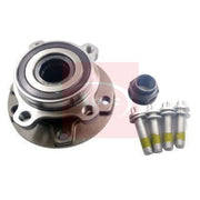 Apec 2 x Wheel Bearing Kits AWB1839