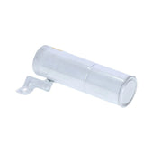 NRF Air Conditioning Dryer 33303