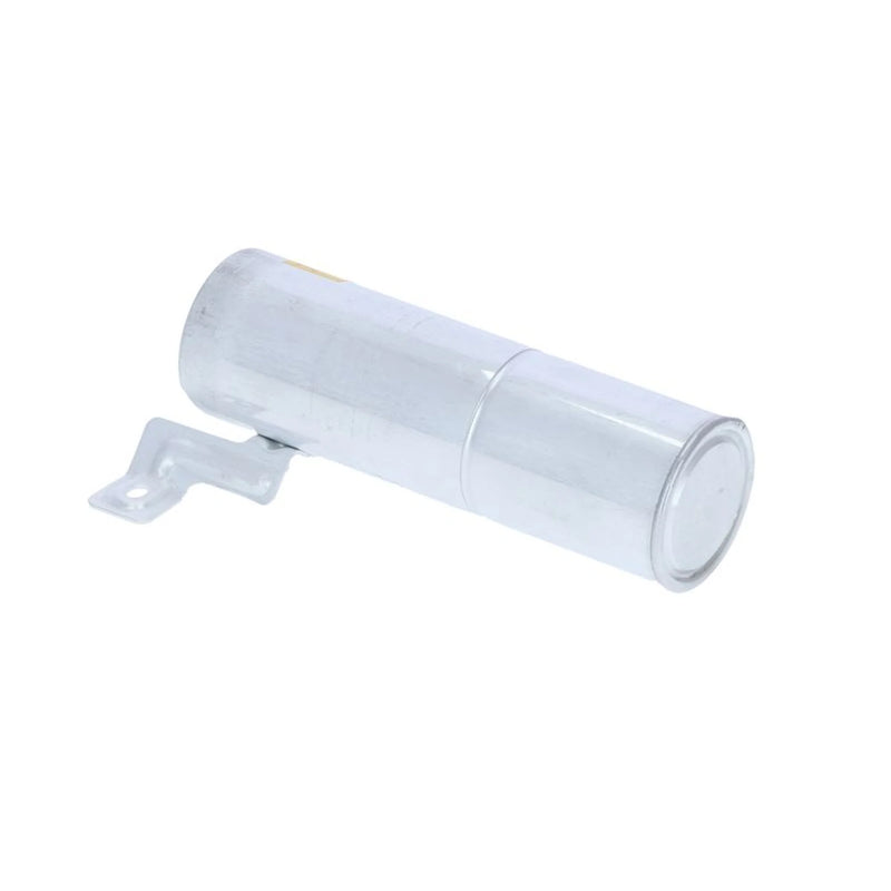 NRF Air Conditioning Dryer 33303