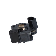 Valeo Alternator Voltage Regulator 592093