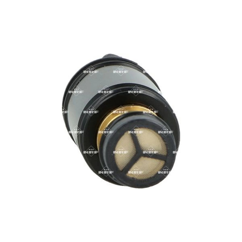 NRF Compressor Control Valve 38428 134474 38428