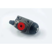 Juratek Wheel Cylinder Hydraulic Brake Rear JCY1057