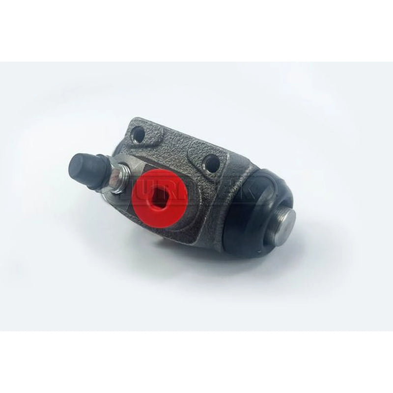 Juratek Wheel Cylinder Hydraulic Brake Rear JCY1057