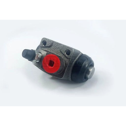 Juratek Wheel Cylinder Hydraulic Brake Rear JCY1057