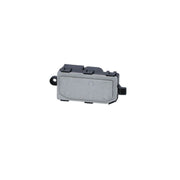 NRF Heater Blower Resistor 342085