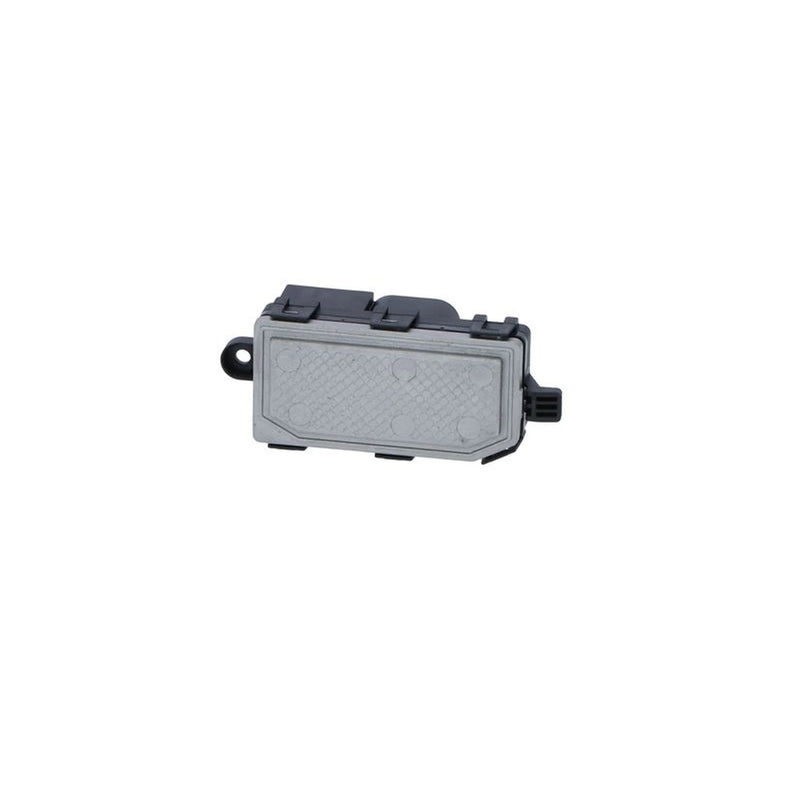 NRF Heater Blower Resistor 342085
