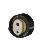 Gates Timing Belt Tensioner Pulley 60mm OD ID Wide T43299