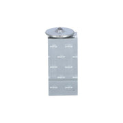 NRF Air Conditioning Expansion Valve 38766