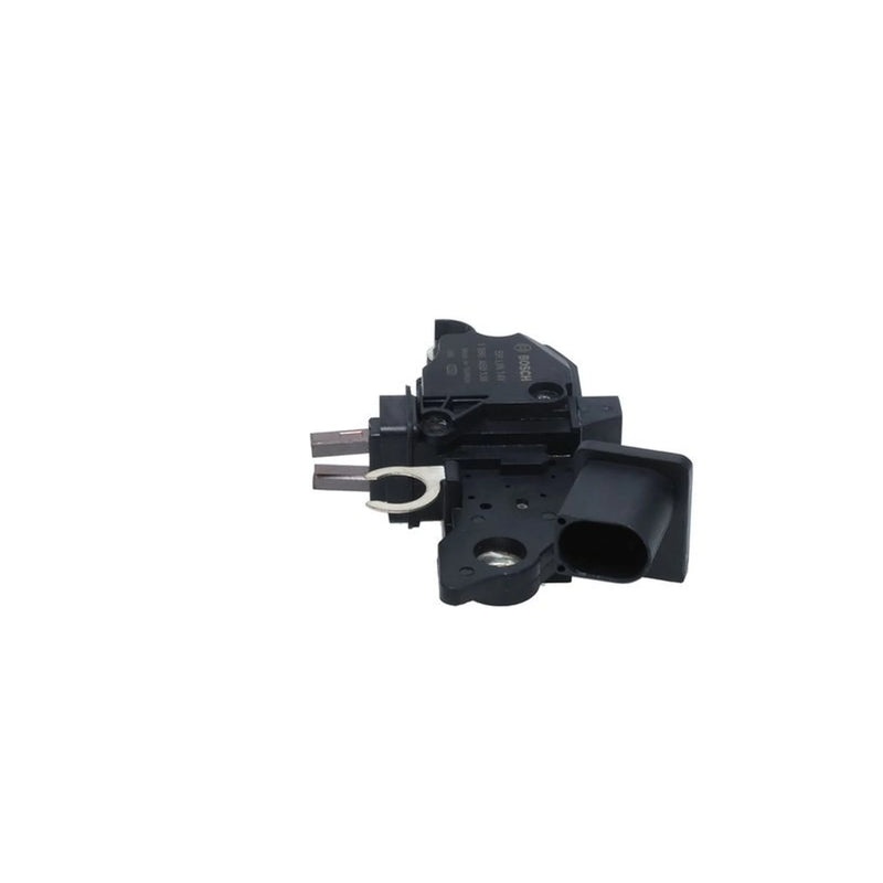 Bosch Alternator Voltage Regulator 1 986 AE0 138