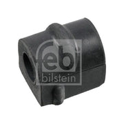 Febi Anti Roll Bar Mounting Bracket Front 17729