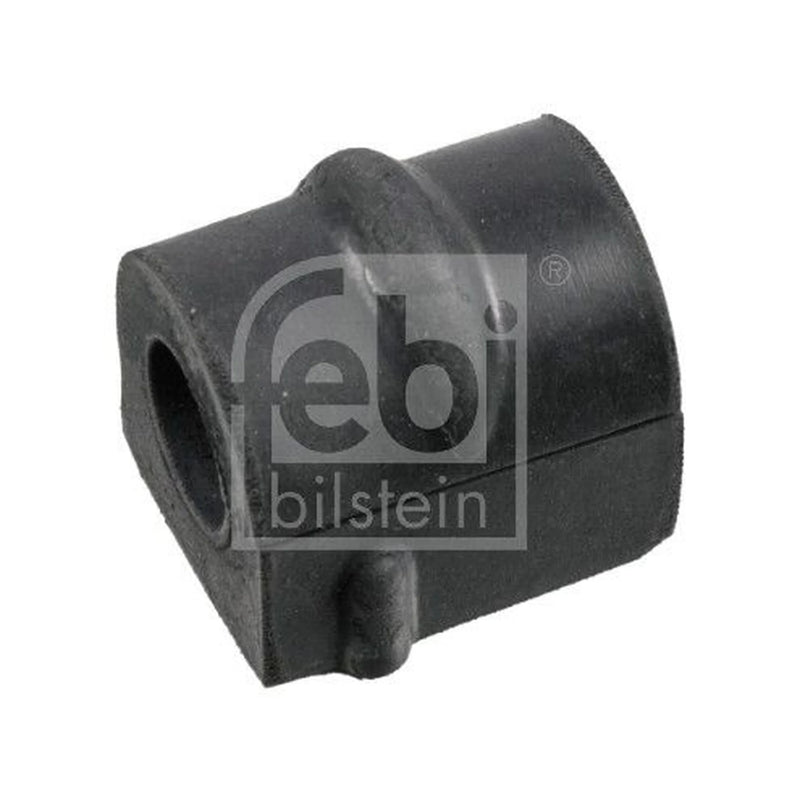 Febi Anti Roll Bar Mounting Bracket Front 17729