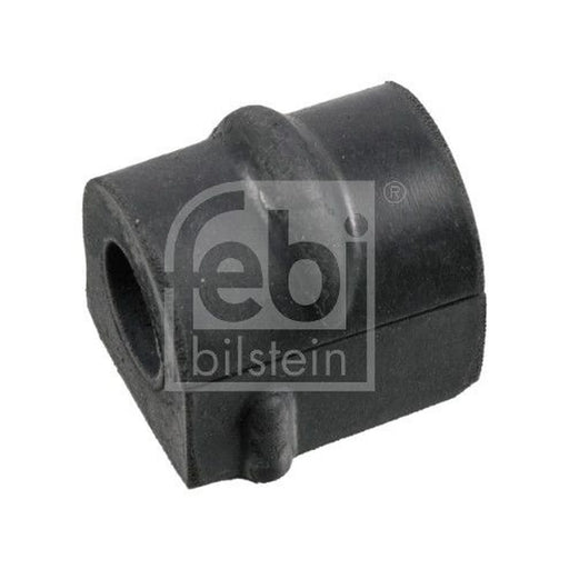Febi Anti Roll Bar Mounting Bracket Front 17729