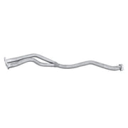 Hella Exhaust Pipe OD 8LA 366 005-361