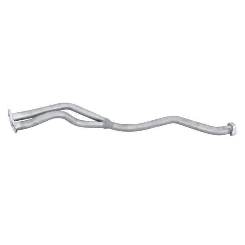 Hella Exhaust Pipe OD 8LA 366 005-361