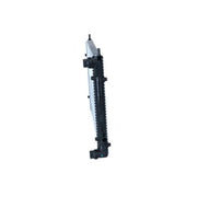 NRF Engine Radiator 56153A