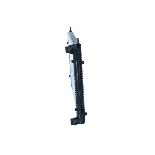 NRF Engine Radiator 56153A