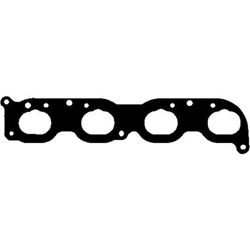 BGA Intake Manifold Gasket Thick MG8530