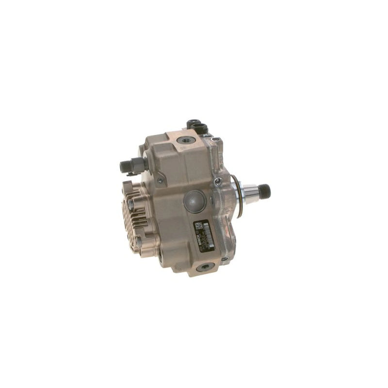 Bosch High Pressure Fuel Pump 0 445 020 147