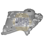 NAPA Engine Cooling Water Pump NWP1297