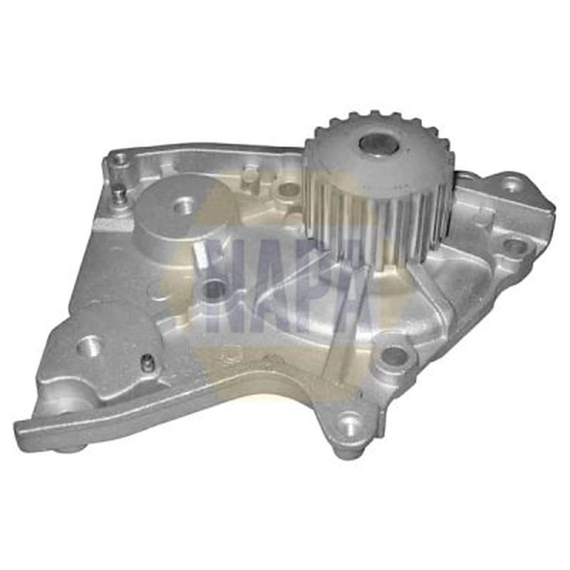 NAPA Engine Cooling Water Pump NWP1297
