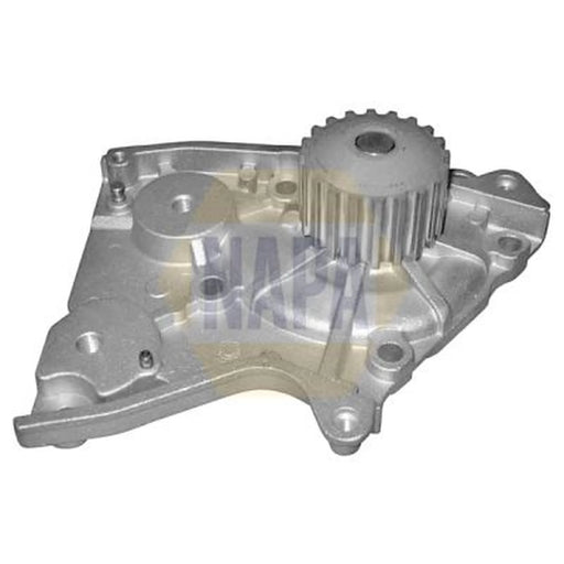NAPA Engine Cooling Water Pump NWP1297