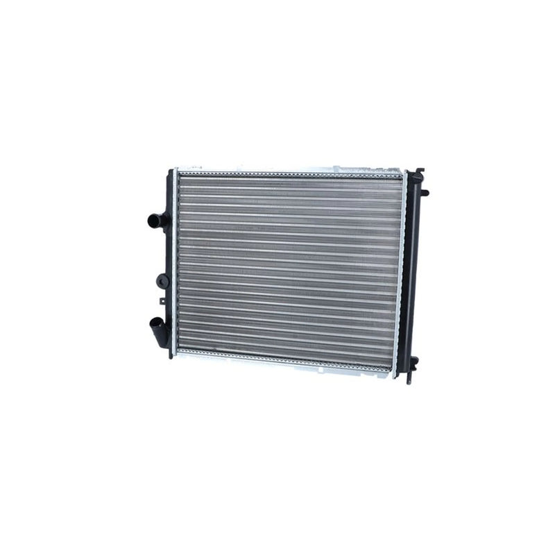 NRF Engine Radiator 58210