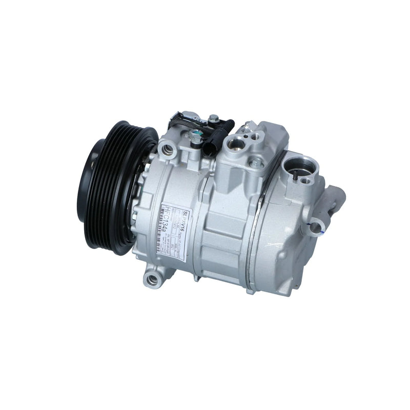 NRF Air Conditioning Compressor 32603