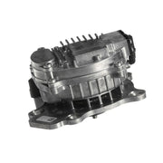 Gates Engine Cooling Water Pump 41588E