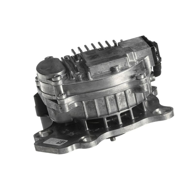 Gates Engine Cooling Water Pump 41588E