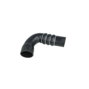NRF Intercooler Turbo Charge Air Hose 166533