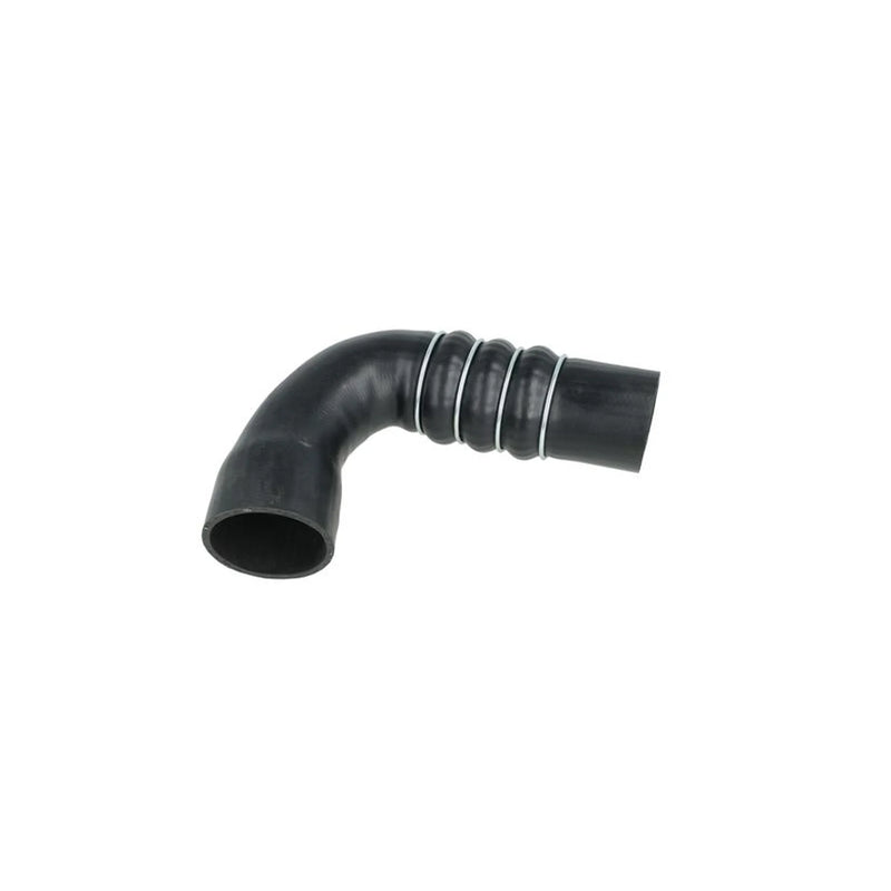 NRF Intercooler Turbo Charge Air Hose 166533