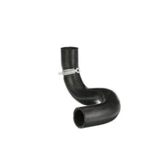 Gates Radiator Coolant Hose 445mm ID 05-5289