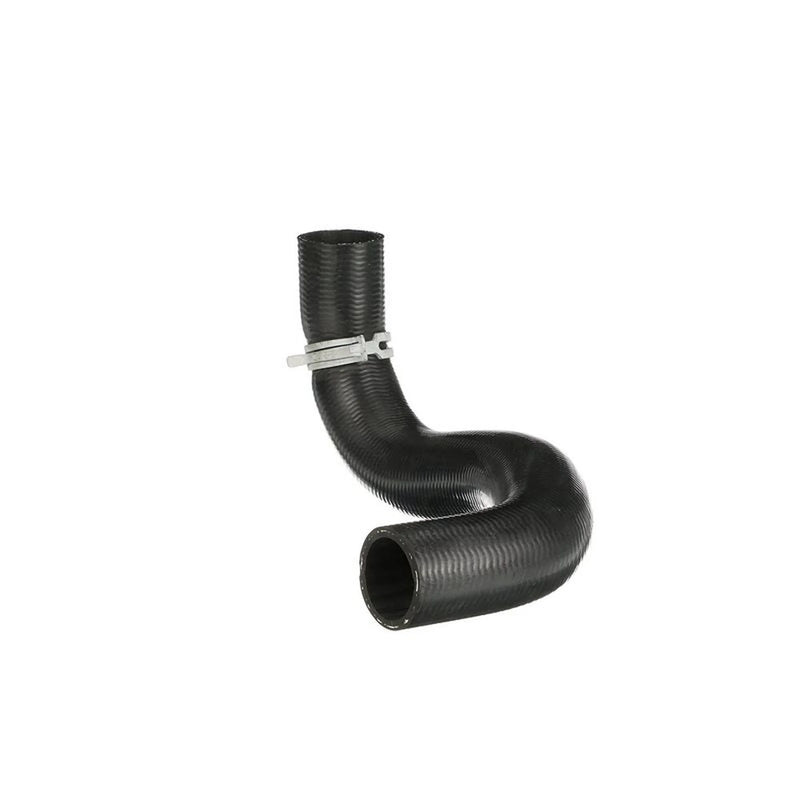 Gates Radiator Coolant Hose 445mm ID 05-5289