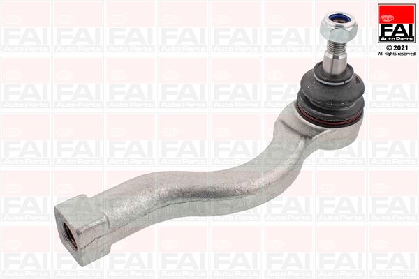 FAI Steering Tie Rod End Ball Joint