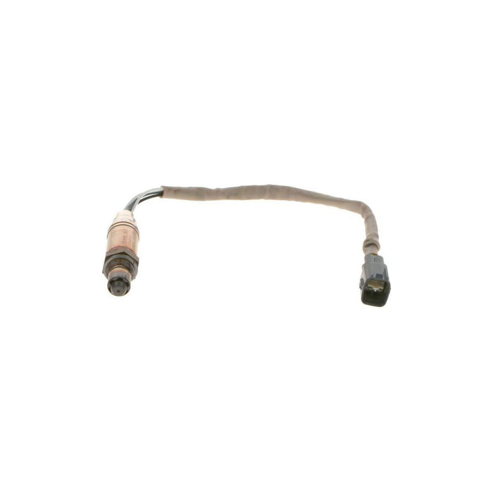 Genuine Bosch Lambda Sensor F00Hl00414 Bosch  - Town Parts