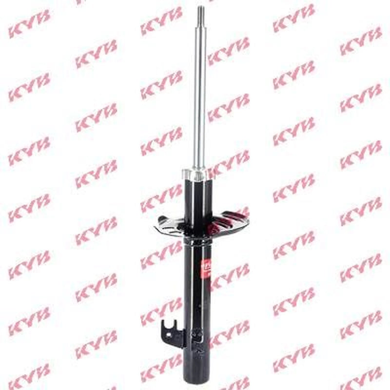 KYB Shock Absorber Damper Strut Front Left 332808