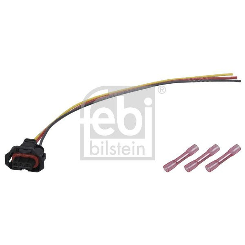 Febi Electrical Plug 199566