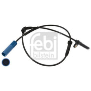 Febi ABS Wheel Speed Sensor Front Right 46594