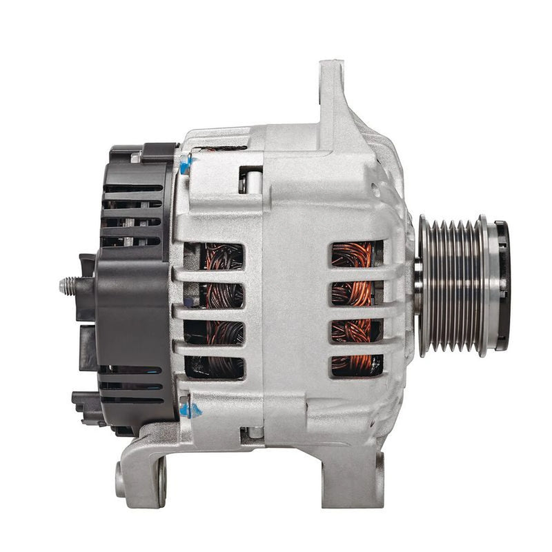 Valeo Car Alternator 12V 439319