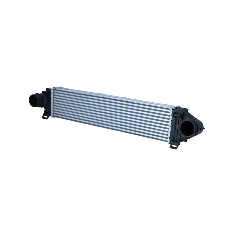 NRF Intercooler (Charge Air Cooler) 309079