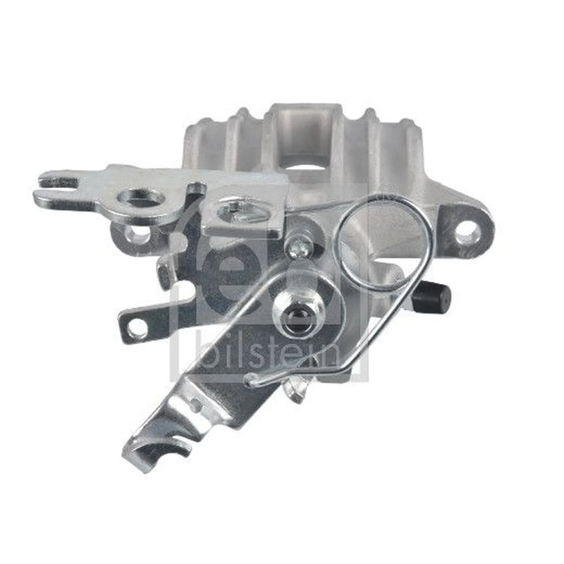 Febi Brake Caliper Assembly Rear Right 181147