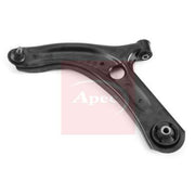 Apec Control/Trailing Arm Front Left AST3219