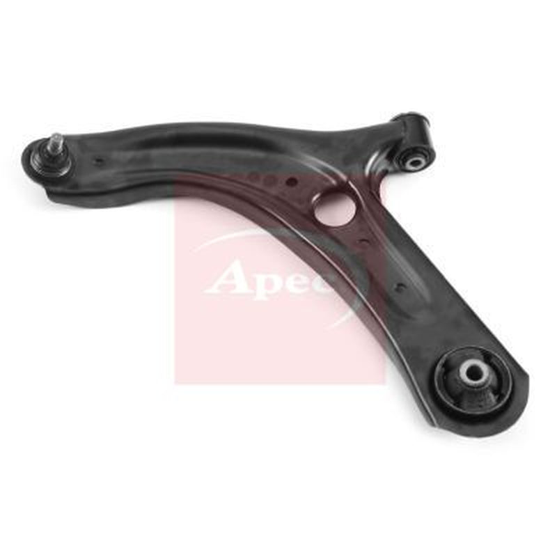 Apec Control/Trailing Arm Front Left AST3219