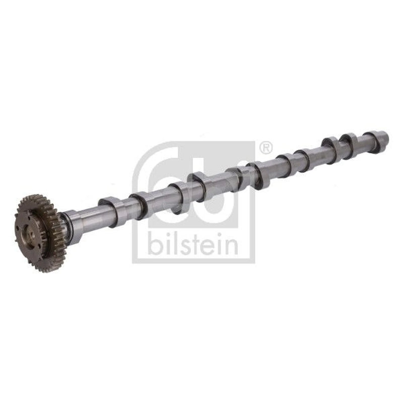 Febi Engine Camshaft Lobes 1002464