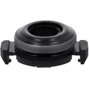 Sachs Clutch Release Bearing ID OD 3151826001