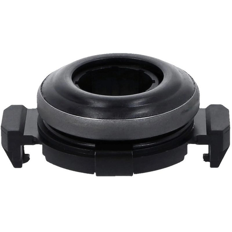 Sachs Clutch Release Bearing ID OD 3151826001