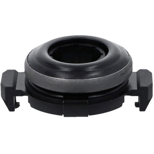 Sachs Clutch Release Bearing ID OD 3151826001